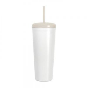 VASO NEILL personalizada